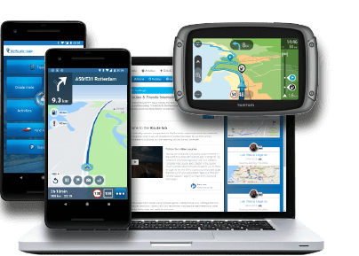 MyRoute-app overview-thumb