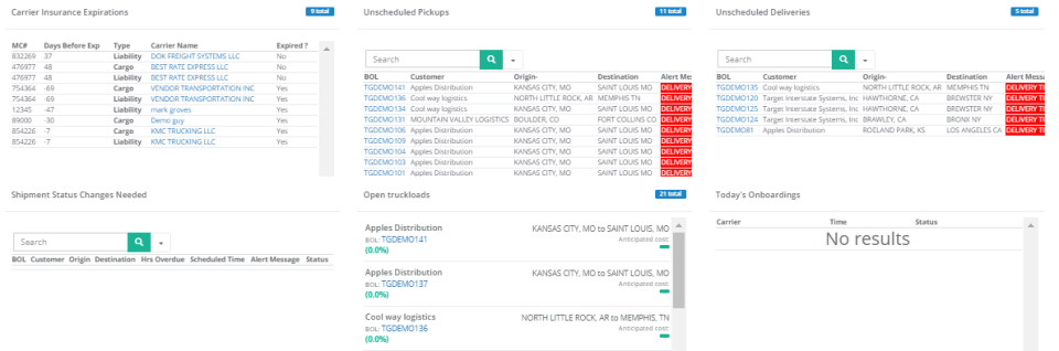 customize these fields-thumb
