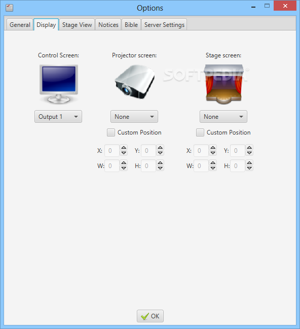 Quelea Software - 3