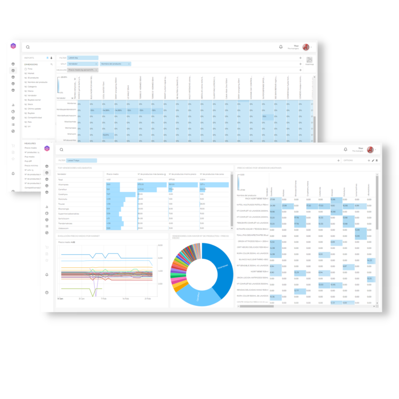 FlipFlow Software - 1