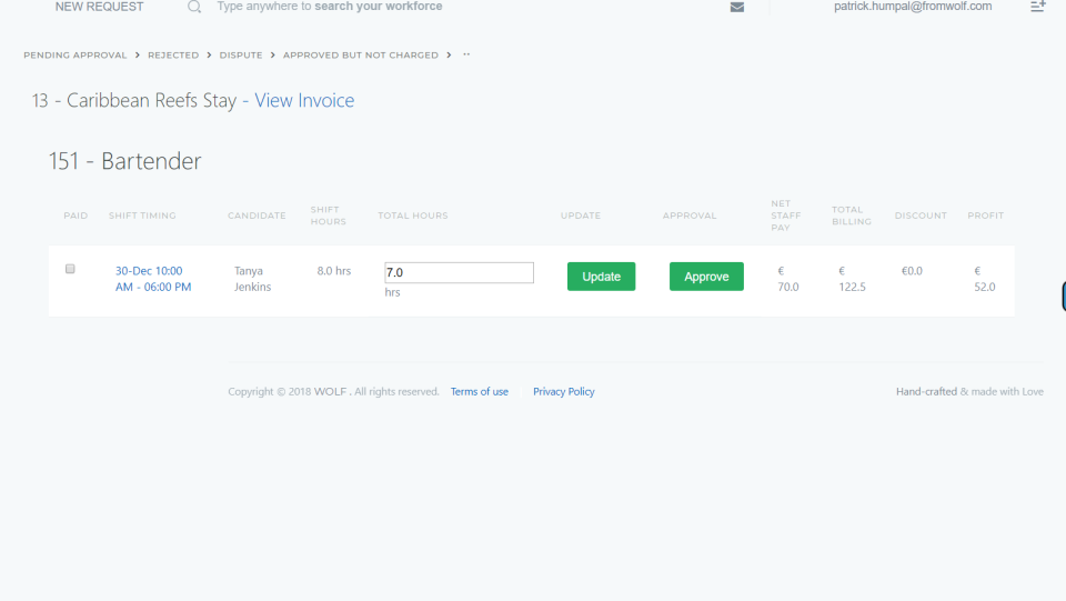 Approve Hours and Pay-thumb
