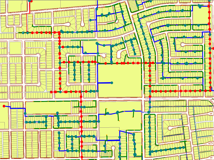 ETAP ADMS Software - 4