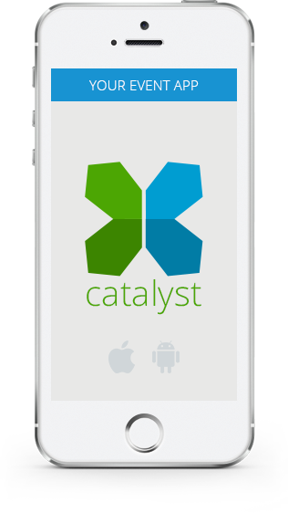 xCatalyst Software - 2