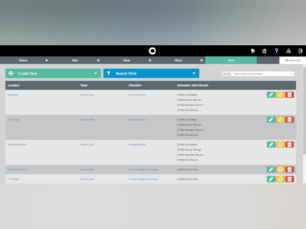 Checkit Pricing, Cost & Reviews - Capterra UK 2024