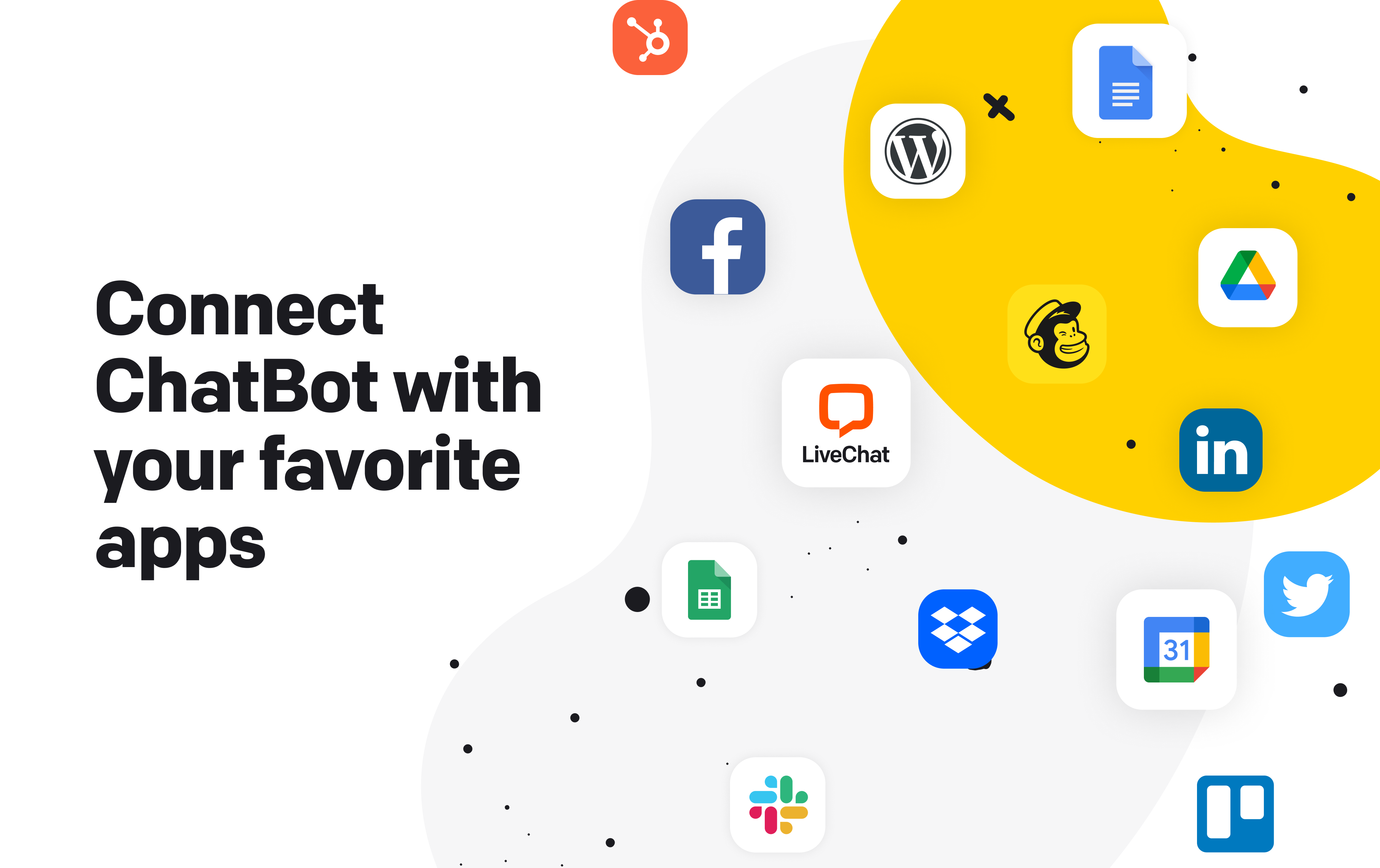 Chatbot Reviews, Cost & Features | GetApp Australia 2021