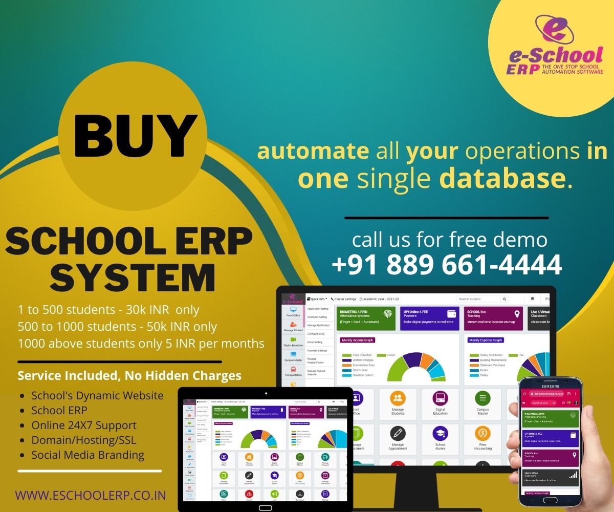 e-School ERP 014cbd3c-229e-408c-bf65-6412d69ea264.jpeg