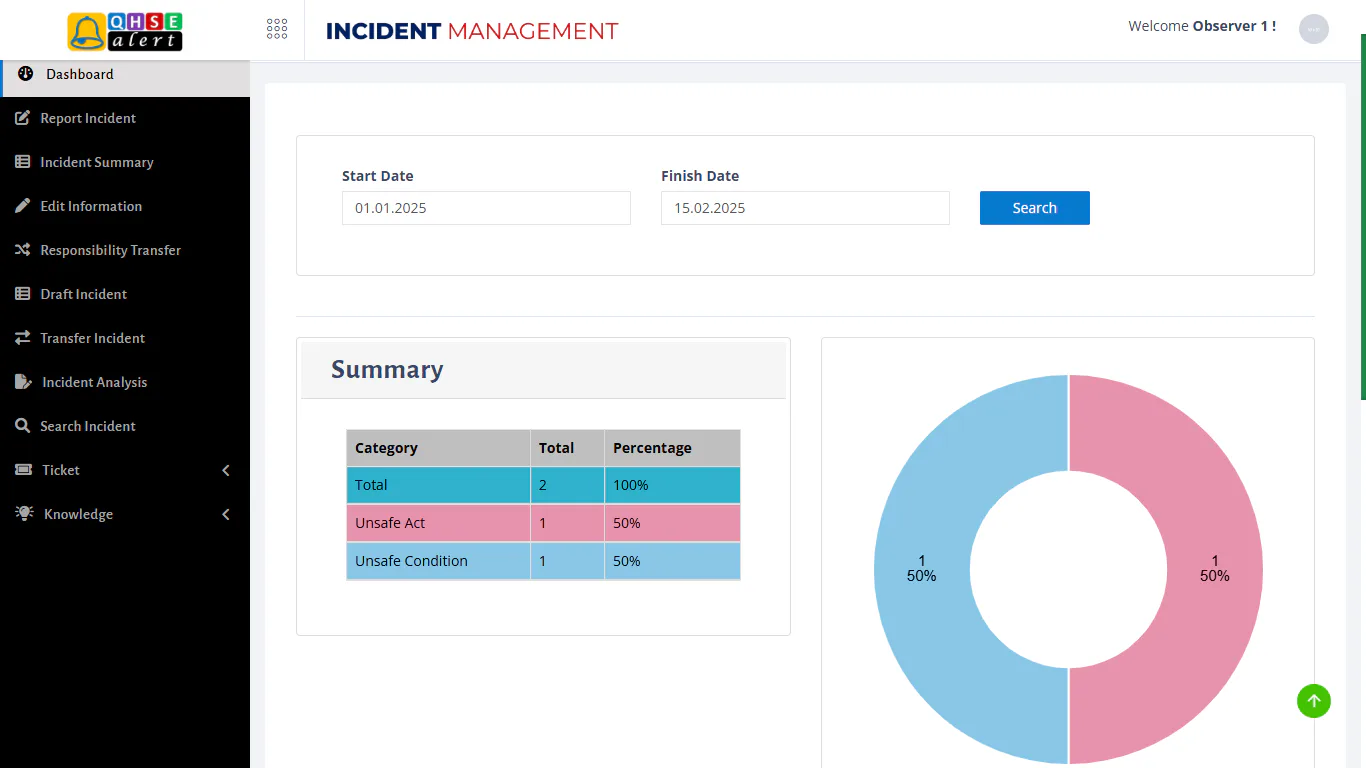 Near-Miss & Accident Management Software Reviews, Cost & Features ...