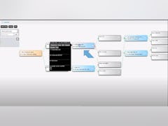 Yonyx Software - Yonyx user response - thumbnail