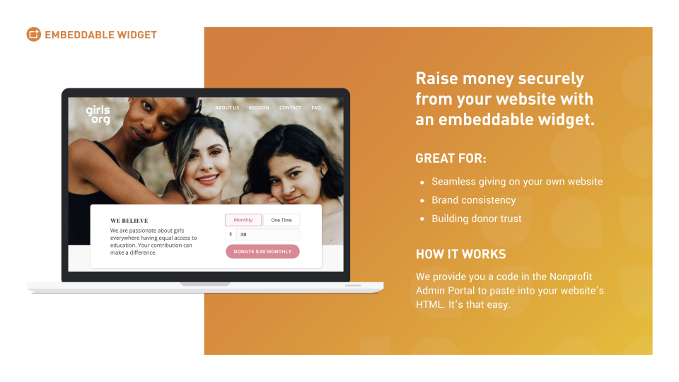 Embeddable Widgets-thumb