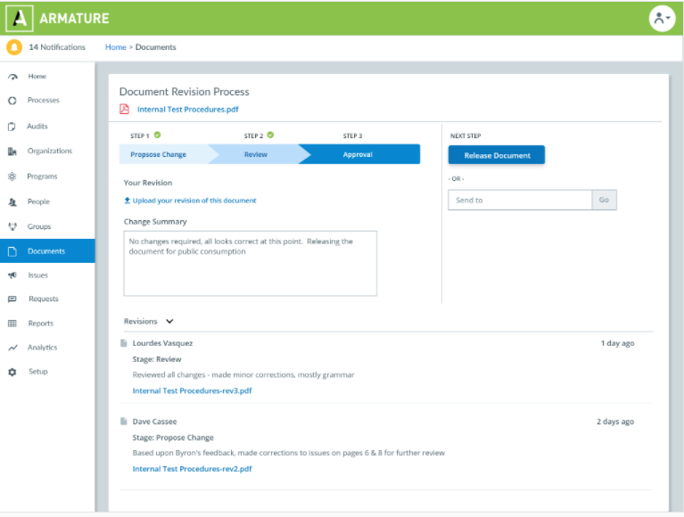 Document Control-thumb