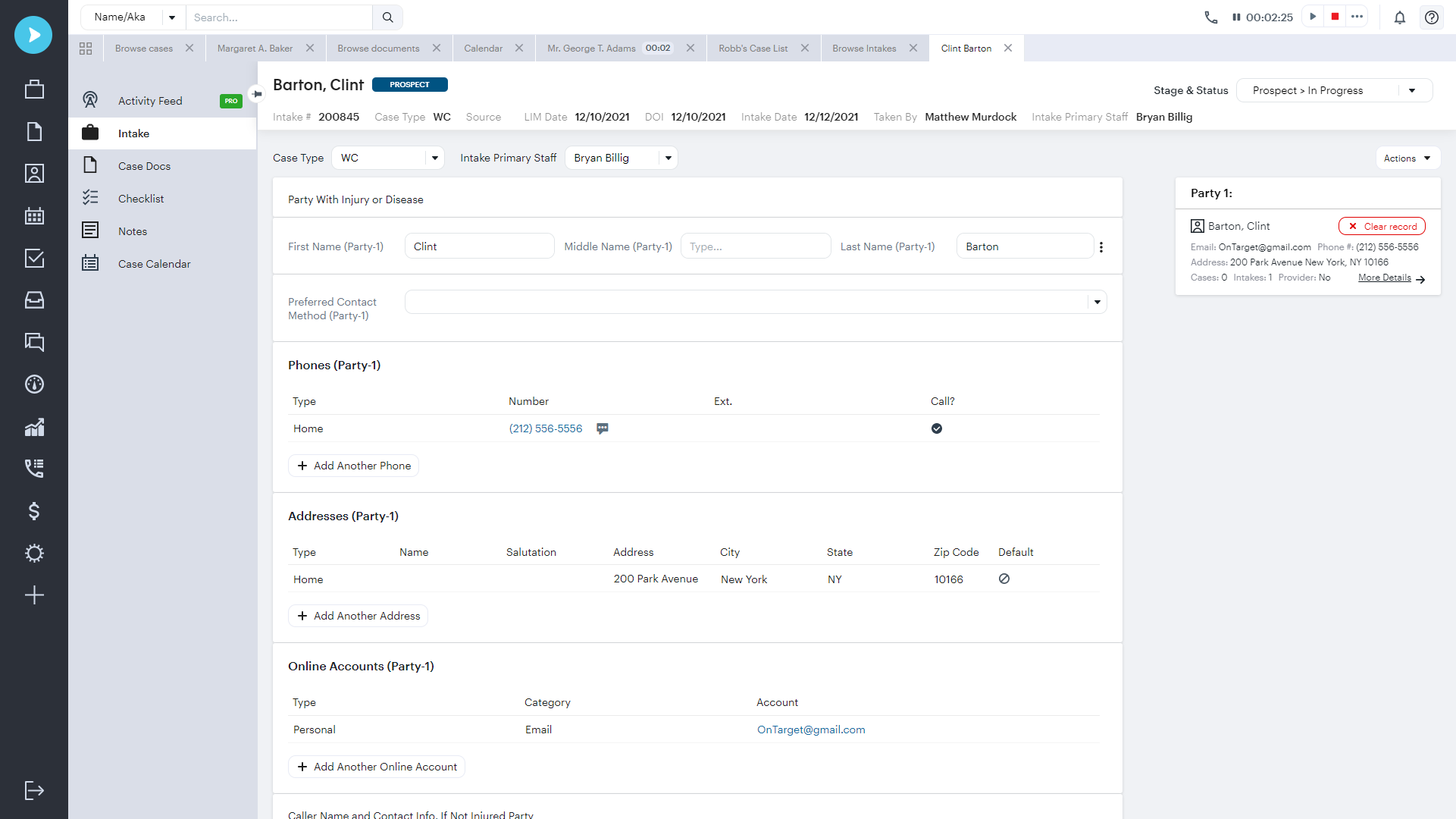 Neos Software - 4