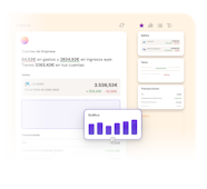 Banktrack Software Reviews Demo Pricing 2024