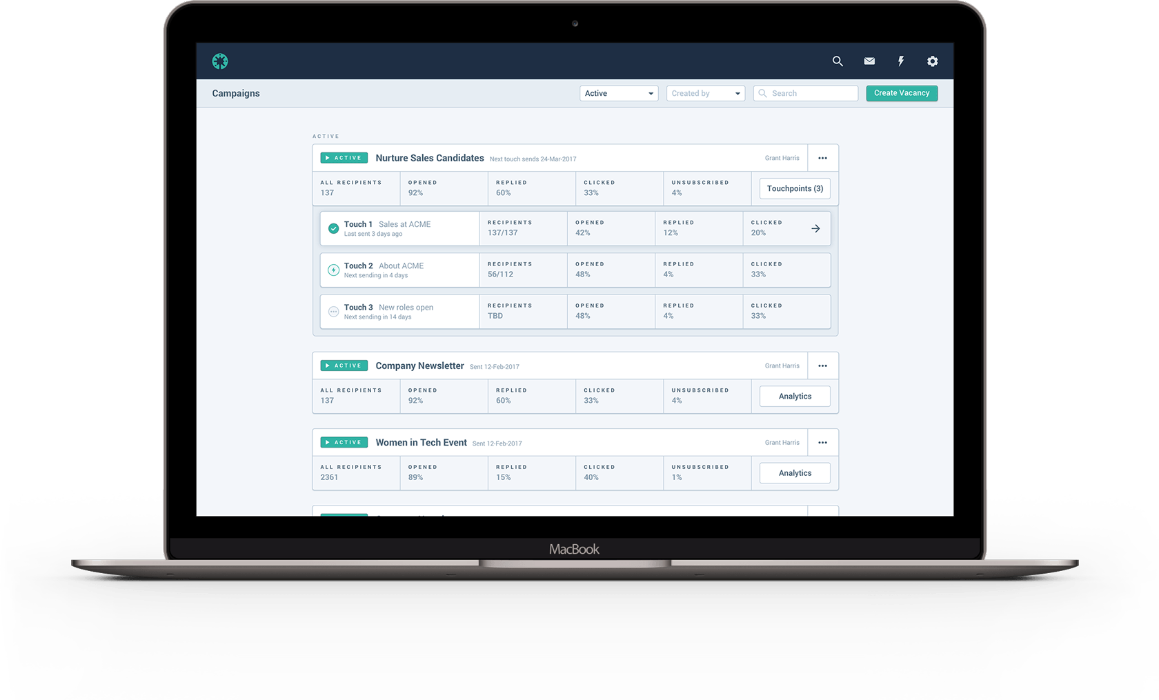 Beamery Pricing, Features, Reviews & Alternatives GetApp