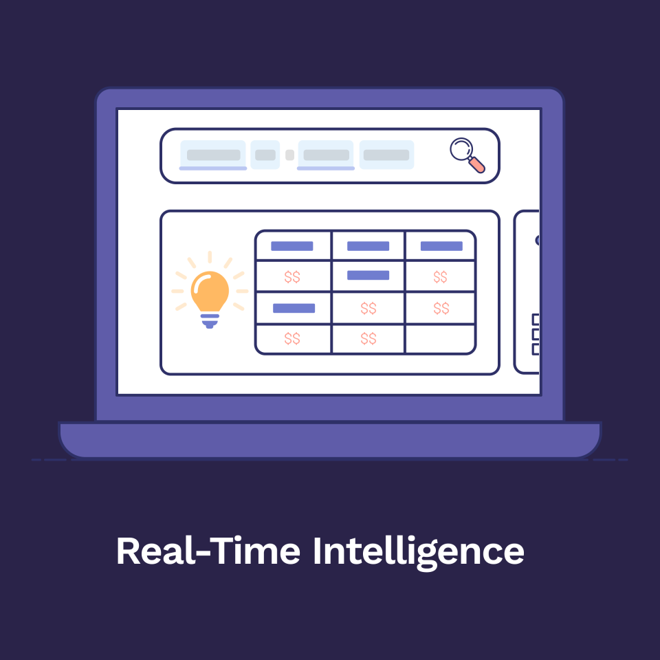 Real-Time Intelligence-thumb