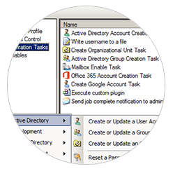 XIA Automation-thumb