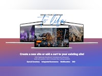 TapGoods PRO Software - 3 - Vorschau