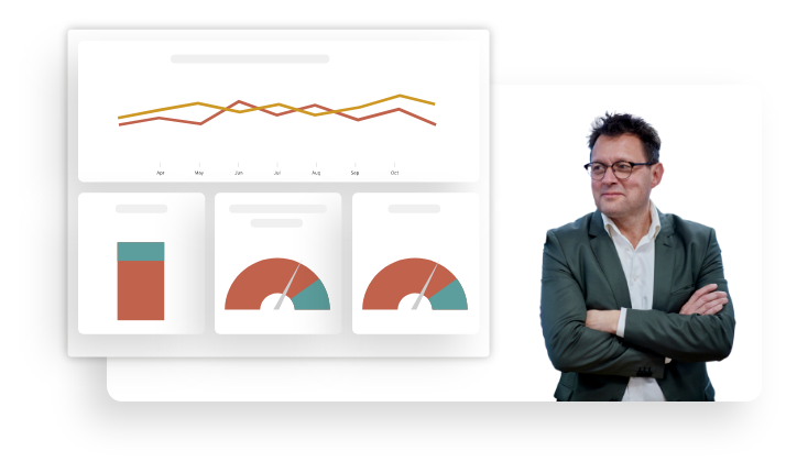 TimeLog Software - 5