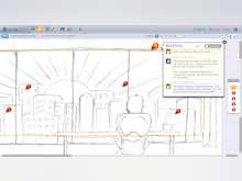 Firefly Software - screenshotB_1