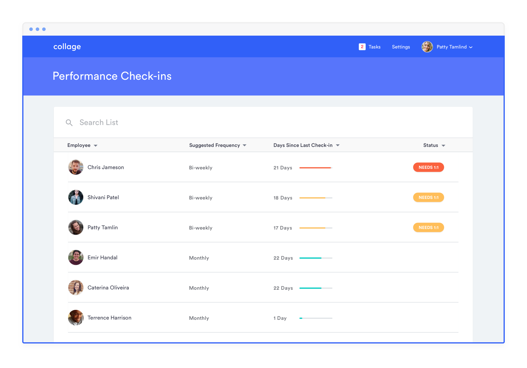 employee-performance-management