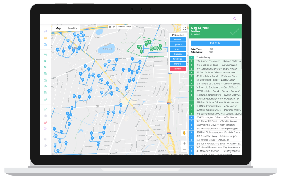 Route Optimization-thumb