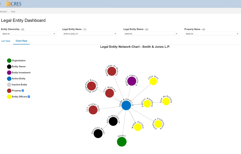 Legal Entity Management-thumb