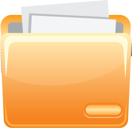 Policies & procedures management promises to keep critical safety documents updated, giving centralized online access to employees