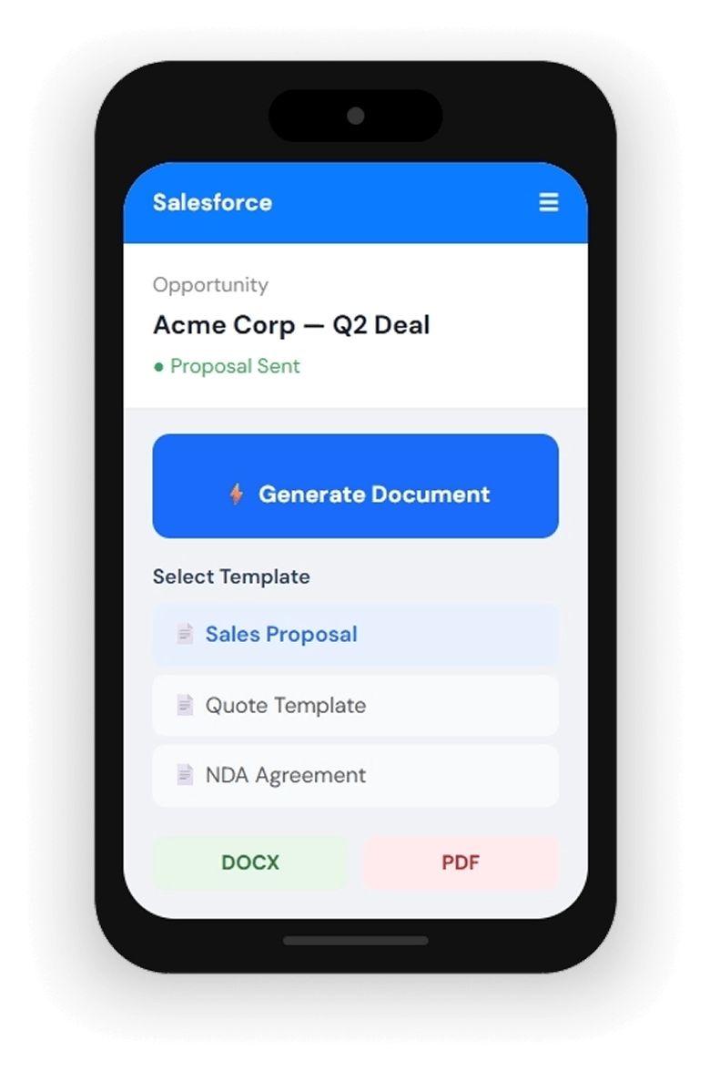 360 SmartDocs Software Pricing, Alternatives & More 2026 | Capterra