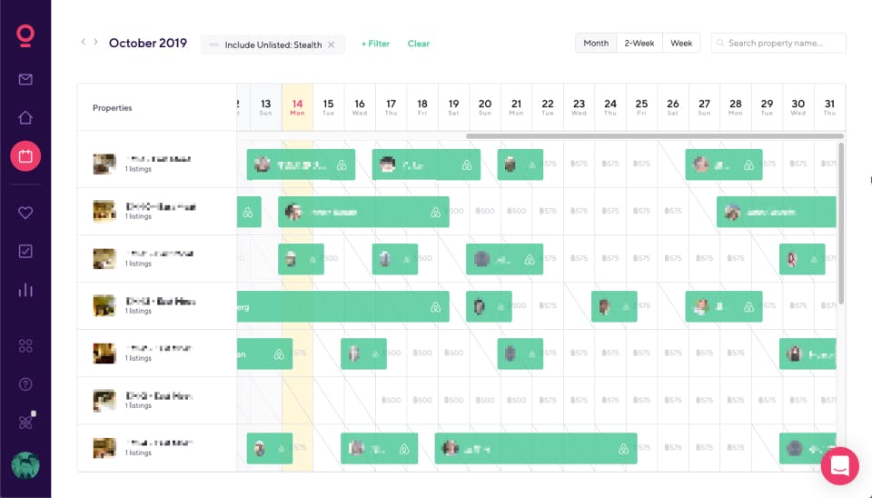 Pricing, Alternatives & More 2023 Capterra