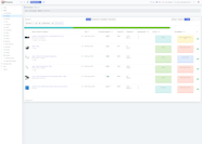 Priceva Software Reviews Demo Pricing 2023