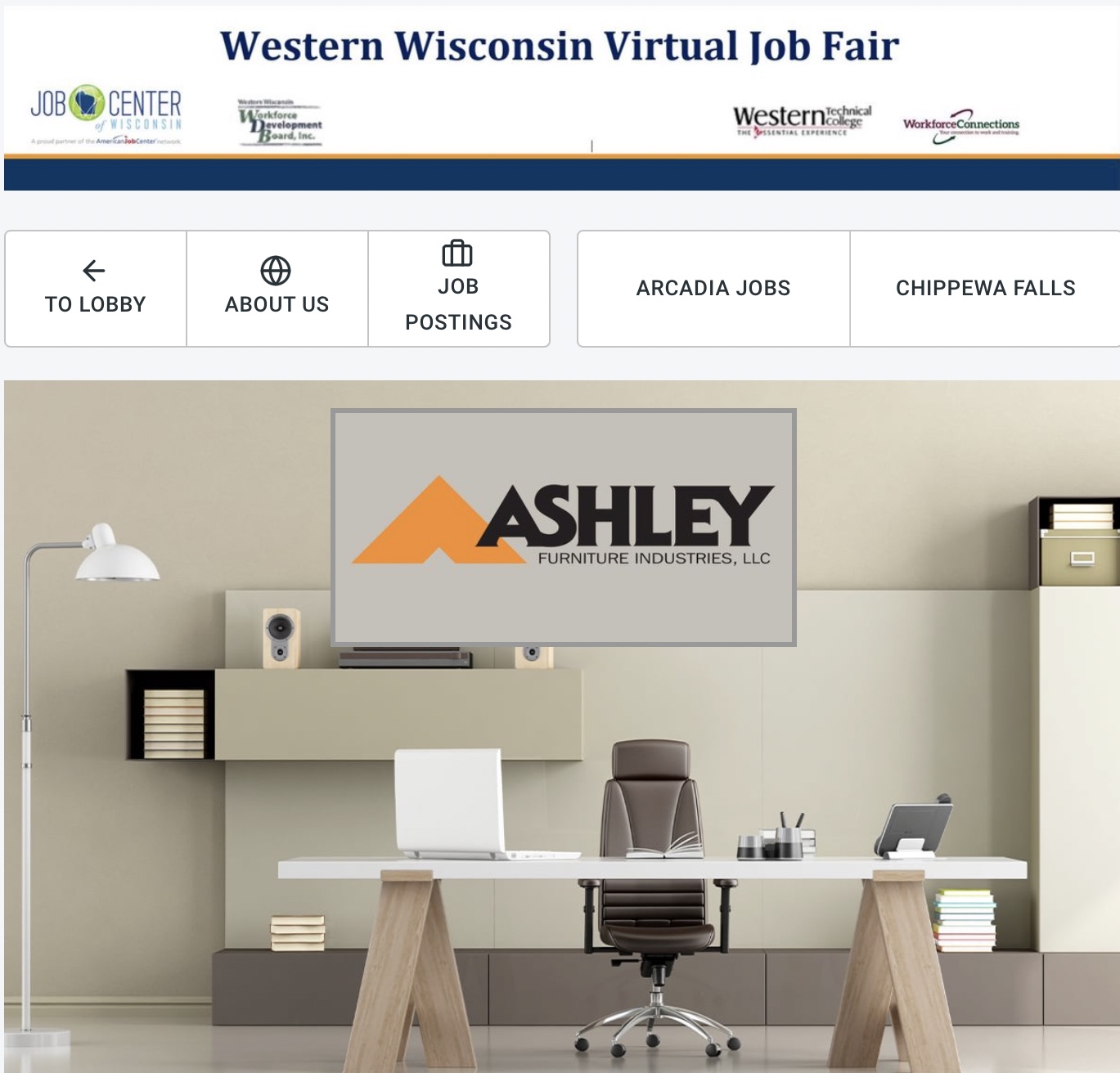 Premier Virtual Pricing, Alternatives & More 2023 Capterra