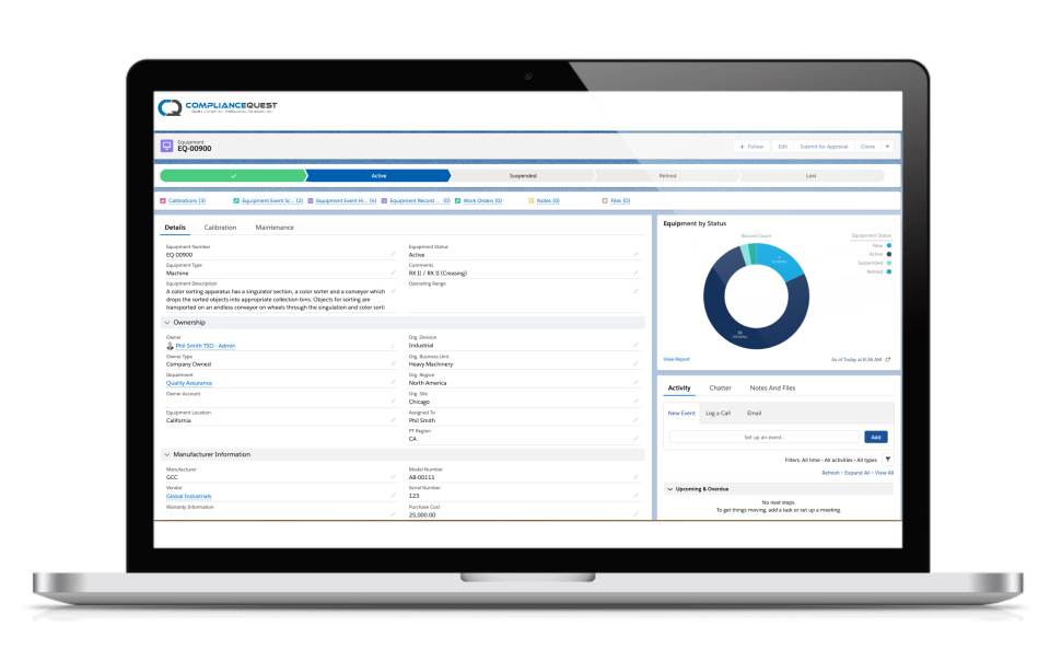 Equipment Management-thumb