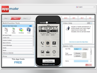 Appmakr Software - 3 - miniatuur