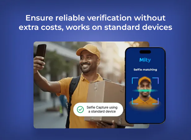 Mity Reviews, Prices & Ratings | GetApp South Africa 2026