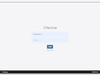 NuVue Software - 1