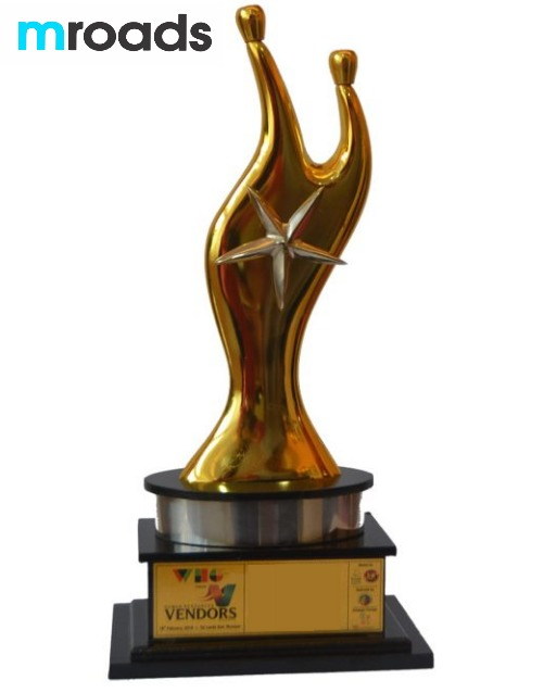 Award winning HR platform-thumb