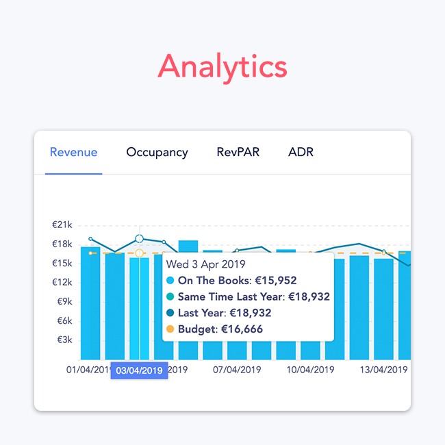 Analytics-thumb