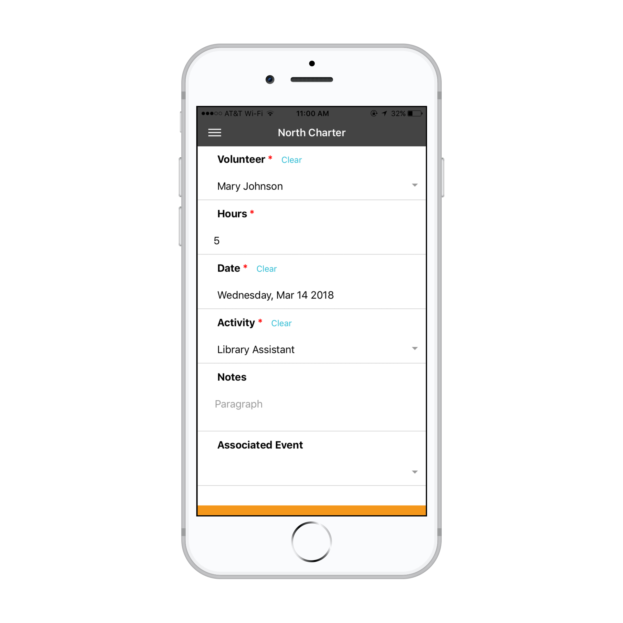 volunteer-time-tracking-erfahrungen-kosten-bewertungen-getapp