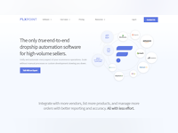Flxpoint Software - 1 - Vorschau