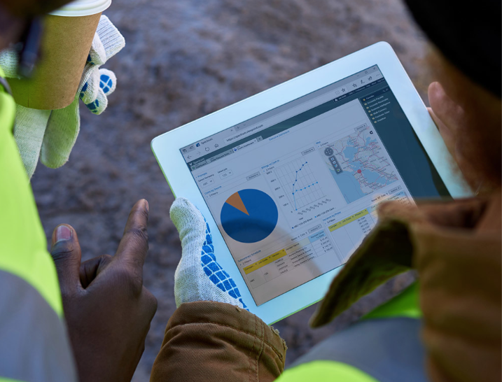 Spectrum Pricing, Features, Reviews & Alternatives  GetApp