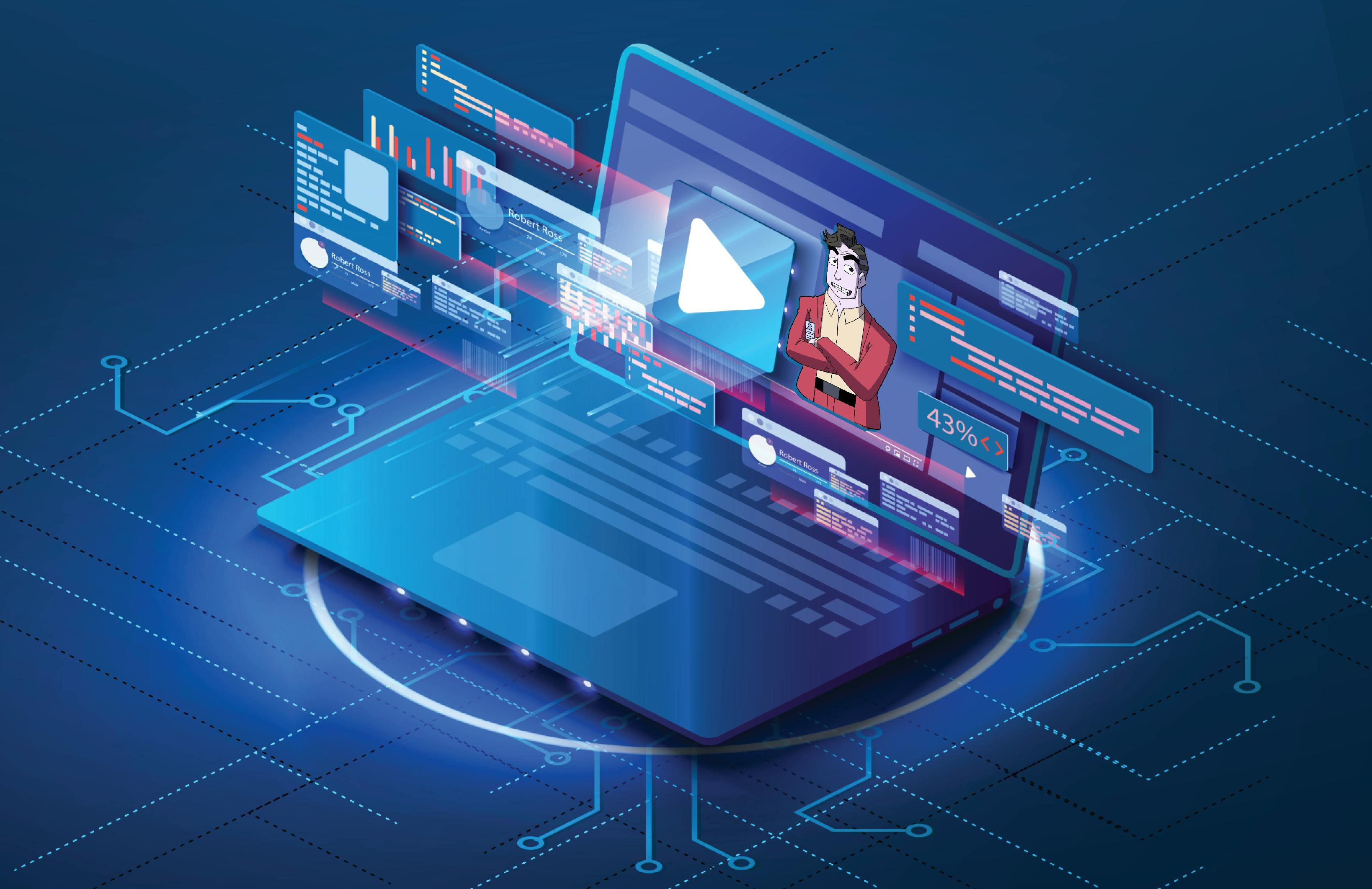 NINJIO AWARE Pricing, Alternatives & More 2023 Capterra