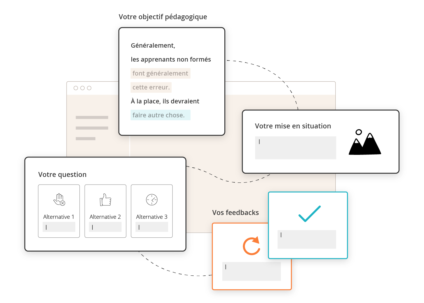 Didask Logiciel - 1