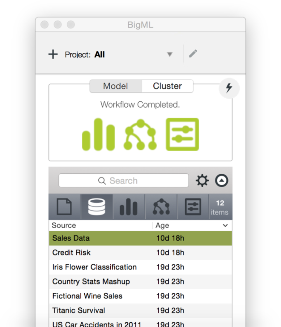 bigml-pricing-alternatives-more-2023-capterra