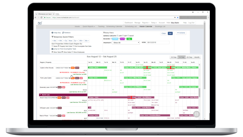 Master Calendar-thumb