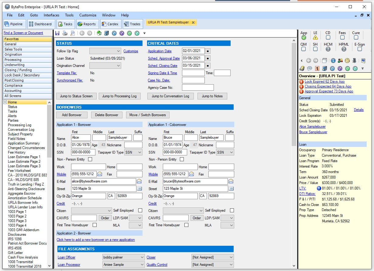 BytePro Pricing, Alternatives & More 2022 - Capterra