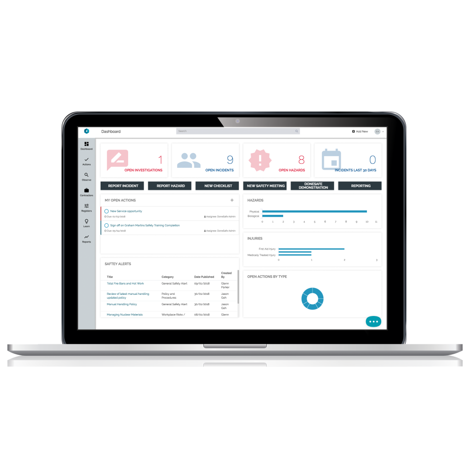 Dashboards and alerts-thumb