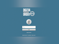 Digital Purchase Order Software - 5