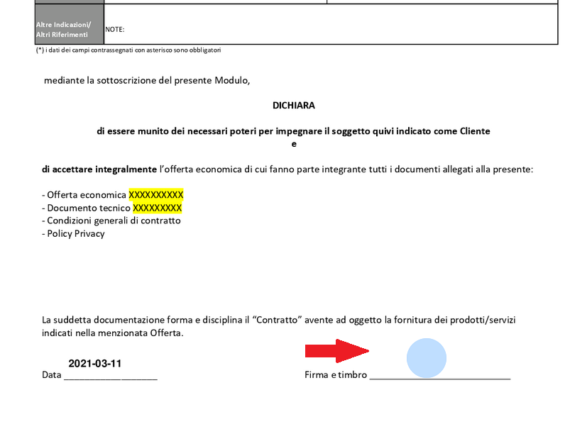 TocToc Software - 2