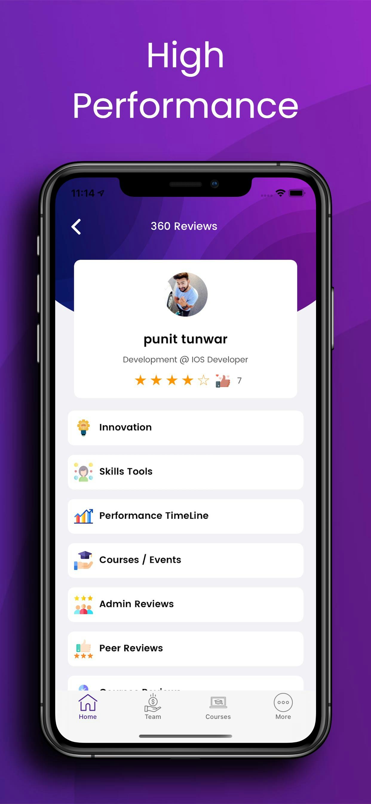 Vite Software 2024 Reviews, Pricing & Demo