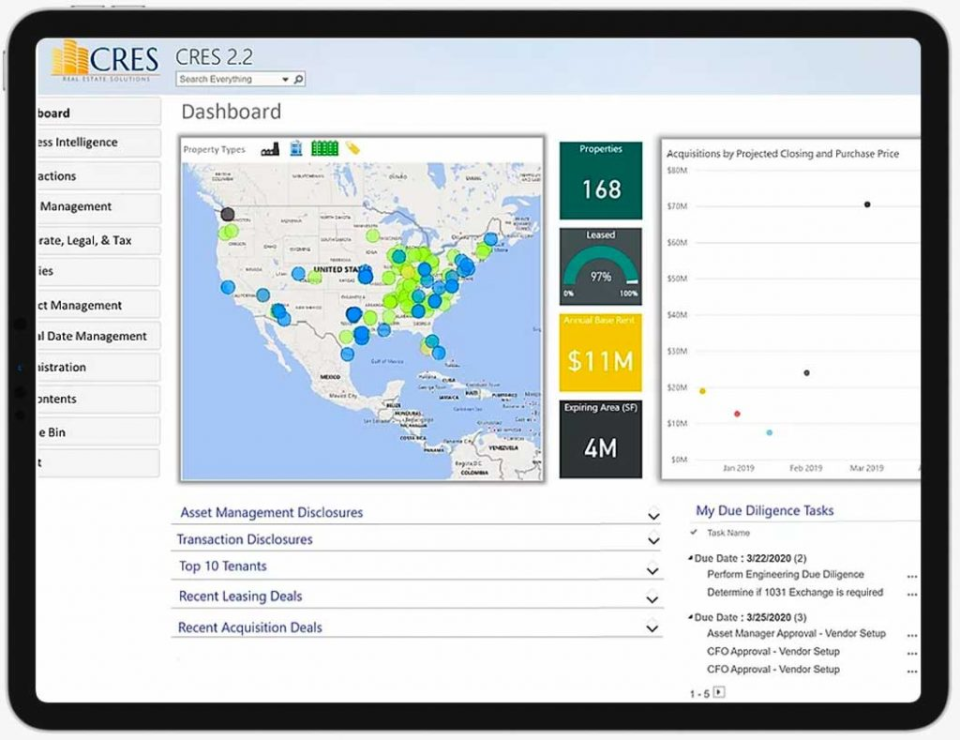 cres-pricing-alternatives-more-2024-capterra