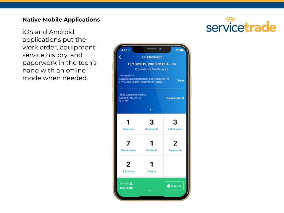 iOS and Android Apps-thumb